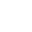 check icon team schramm