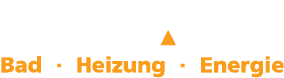 logo team schramm